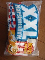 アンディ XXLマシュマロ 12個