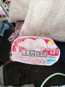 使用している写真