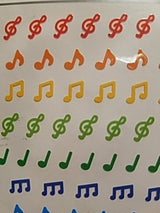 マインド プレミアムシール 750037