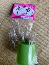 コバヤシ 育て親セット K-1