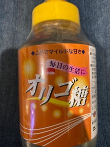 商品イメージ
