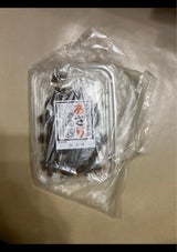 小林 あさり佃煮 110g