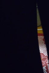 リアルゴールド ドラゴンブースト 250ml