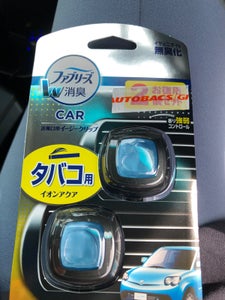 商品イメージ