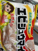 四国日清 エビシューマイ