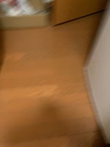 メグミルク たっぷりおいしいなめらかプリン180g