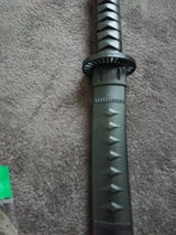 甲山屋 侍の刀剣