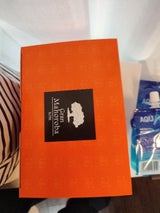 まほろば 神戸王様のカシミヤ食パン 1本