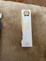 サンギ アパガード プレミオ 100g