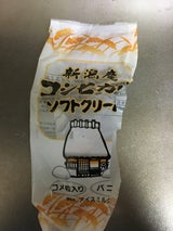 さかたや コシヒカリソフト 155ml