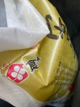 食協 安曇野のお米 長野こしひかり 5kg