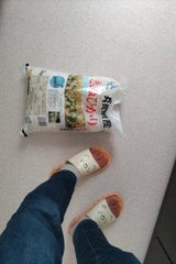 ヒョウベイ 兵庫県産きぬひかり 5kg