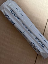 マールボロ ヒートスティックパープルメンソール1P