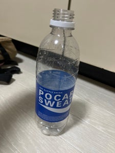 使用している写真