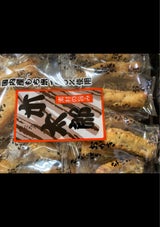 大丸 木太郎 140g