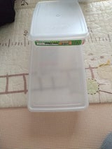 サンコー サンメリー P-6A