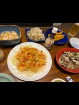 神戸物産 殻付きあさり 450g