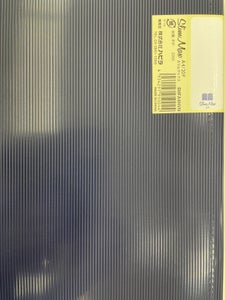 商品イメージ