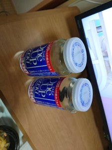 商品写真