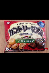 商品イメージ