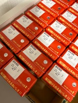 タマノイ ハチミツクロズダイエツト 1ケ-ス