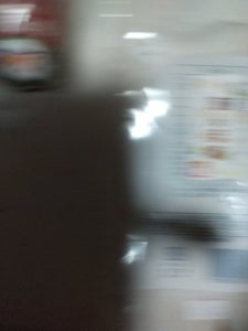 おかもと 名産 あんぽ柿 180gの商品写真