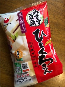 商品写真
