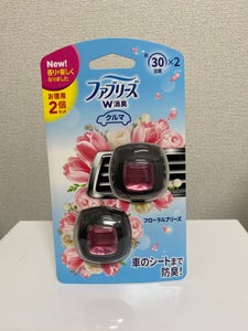 商品イメージ