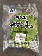 グリーンテック サンチュ 10枚