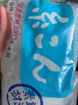 かくみつ 糸こんにゃく 袋 170g