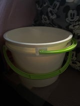 近畿用品製造 カラーバケツ