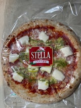 ステラフーズ マルゲリータ 255g