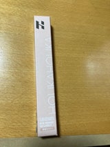 ホリカホリカ アンダーアイメーカー 02