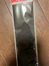 クラレ マジックテープ縫製用黒 50mmX20m