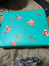 銀座千疋屋 銀座フルーツクーヘン A 8個