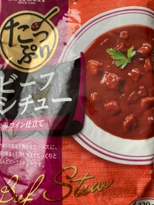商品写真