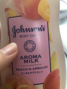 商品イメージ