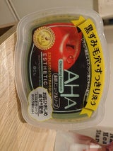 クレンジングリサーチ ソープ 100g