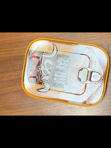 商品写真