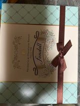 レーマン フォンドール FD-085H(R)