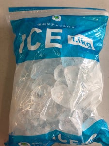 商品写真