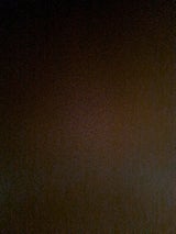 ジョンソンベビーローション 無香料 300ml