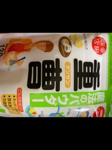 幸田　重曹　１２０ｇの商品写真