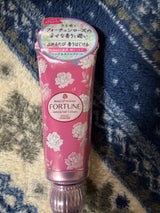 コーセー フォーチュンハンドR 60g