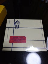 ケイシイシイ神戸フレンチトーストラングドシャ10枚