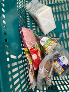 ブルドック　中濃ソース　ペット　２００ｍｌの商品写真