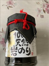 丸虎 天然100%のり 130g