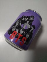 Hyホットブリューアメリカーノヘーゼルナッツ175