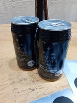 ハリークレインズ クラフトハイボール 355ml