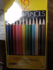 商品イメージ